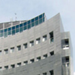 Centro Comm. Borgo Masini (BO)