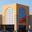 Centro Comm. Val Vibrata (PE)