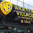 Cinema Warner Bros (RM)