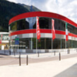Designer Outlet Brennero (BZ)