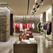 Max Mara Reggio-Emilia (Italia)