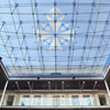 Ospedale Valdese Torino (Italia)