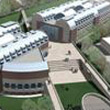 Università di Vicenza (Italia)