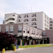Ospedale di Rovigo (Italia)