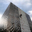 Vertikale - Centro d'Arrampicata Bolzano (Italia)