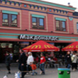 Mc Donald's (Russia)