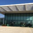 Philip Morris Bologna (Italia)