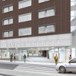 Campus Bocconi, MI (Italia)