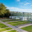 Orto Botanico, PD (Italia)