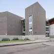 ESU Padova, PD (Italia)