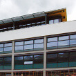 Istituto Tecnico Tedesco, BZ (Italia)