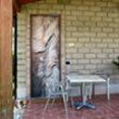 Vernelle Country Resort (CE)