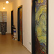 Sxedio (Grecia)
